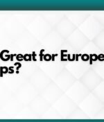Why is UAE Great for European Investors and Start-Ups?