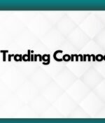 A Guide on Trading Commodities in the UAE