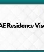All About UAE Residence Visa for Spouse