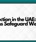 Asset Protection in the UAE: How DIFC Foundations Safeguard Wealth