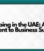 Bookkeeping in the UAE: A Key Component to Business Success