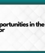 Business Opportunities in the UAE’s Clean Energy Sector