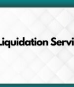 Company Liquidation Services in UAE