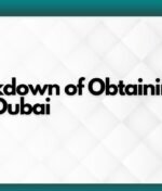 Cost Breakdown of Obtaining a Trade License in Dubai