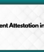 Document Attestation in UAE