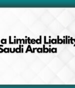 Formation of a Limited Liability One-Person Company in Saudi Arabia