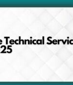 Guide to the Technical Services Licence in Dubai in 2025
