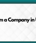 How to Form a Company in UAE at a Low Cost?