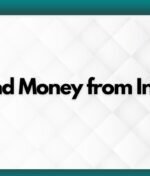 How to Send Money from India to UAE
