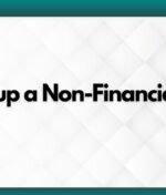 How to Setup a Non-Financial Company in Dubai?
