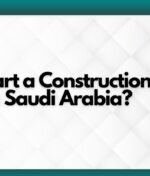 Saudi Arabia Employment Laws: An Essential 2025 Guide for Employers
