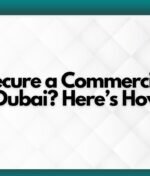 Need to Secure a Commercial Drone Licence in Dubai? Here’s How