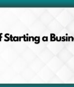 The Cost of Starting a Business in Abu Dhabi