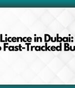The Instant Licence in Dubai: Your Pathway to Fast-Tracked Business Setup