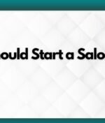 Why You Should Start a Salon Business in Dubai
