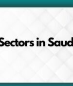 Business Sectors in Saudi Arabia