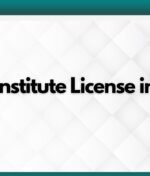 Driving Institute License in Dubai