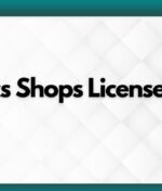 Electronics Shops License in Dubai, UAE