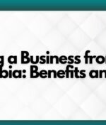 Expanding a Business from Brazil to Saudi Arabia: Benefits and Steps