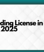 Forex Trading License in UAE: Full Guide for 2025