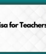 Golden Visa for Teachers in Dubai 2025