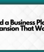 How to Build a Business Plan for Saudi Arabia Expansion That Works in 2025