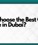 How to Choose the Best Crypto Exchange in Dubai?
