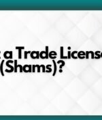 How to Get a Trade License in Sharjah Media City (Shams)?