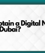 How to Obtain a Digital Nomads License in Dubai?