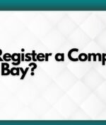 How to Register a Company in Business Bay?