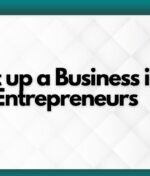 How to Set up a Business in Dubai for American Entrepreneurs