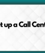 How to Set up a Call Center Business in Dubai?