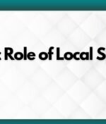 Important Role of Local Sponsors in Dubai