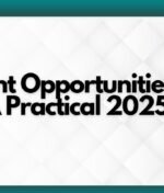 Investment Opportunities in Saudi Arabia: A Practical 2025 Guide