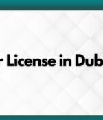 Juice Bar License in Dubai, UAE