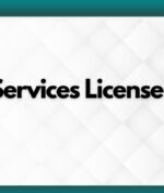 Laundry Services License in Dubai, UAE