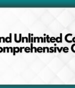 Limited and Unlimited Contract in UAE: A Comprehensive Guide