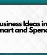 Low Cost Business Ideas in Dubai, UAE – Launch Smart and Spend Less