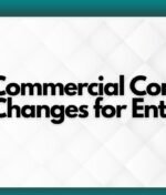 New UAE Commercial Companies Law: Key Changes for Entrepreneurs