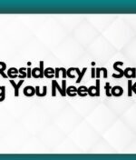 Premium Residency in Saudi Arabia: Everything You Need to Know