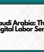 QIWA in Saudi Arabia: The Complete Guide to Digital Labor Services