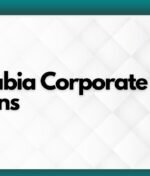 Saudi Arabia Corporate Laws and Legislations