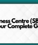 Saudi Business Centre (SBC) in Saudi Arabia: Your Complete Guide