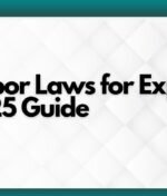 Saudi Labor Laws for Expatriates: Your 2025 Guide