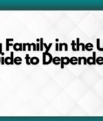 Sponsoring Family in the UAE: A Step-by-Step Guide to Dependent Visas in Dubai