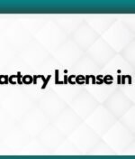 Textile Factory License in Dubai