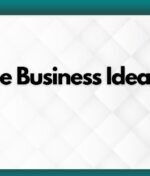 Top Online Business Ideas in Saudi Arabia