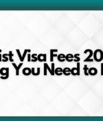 UAE Tourist Visa Fees 2025: Everything You Need to Know