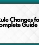 UAE Visa Rule Changes for Indians in 2025: A Complete Guide
