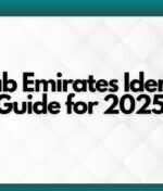 United Arab Emirates Identity Card: Complete Guide for 2025